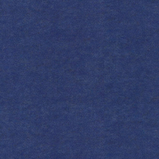 Purchase Wac1212-Wt Repose, Marine Textured - Winfield Thybony Wallpaper - Wac1212.Wt.0