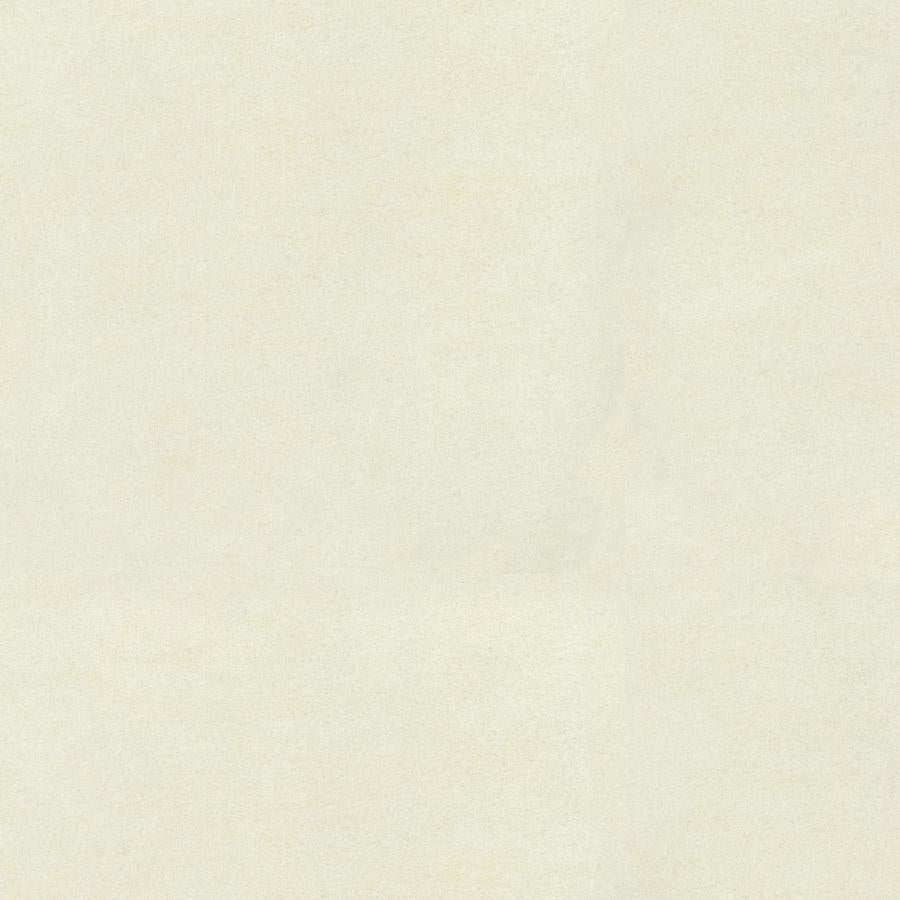 Purchase Wac1214-Wt Repose, Porcelain Textured - Winfield Thybony Wallpaper - Wac1214.Wt.0