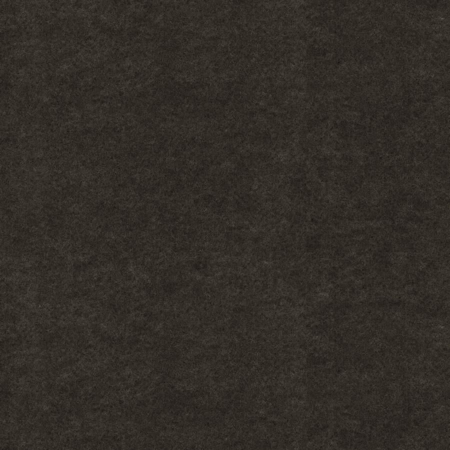 Purchase Wac1215-Wt Repose, Sepia Textured - Winfield Thybony Wallpaper - Wac1215.Wt.0