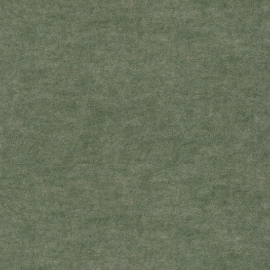 Purchase Wac1216-Wt Repose, Hunter Textured - Winfield Thybony Wallpaper - Wac1216.Wt.0