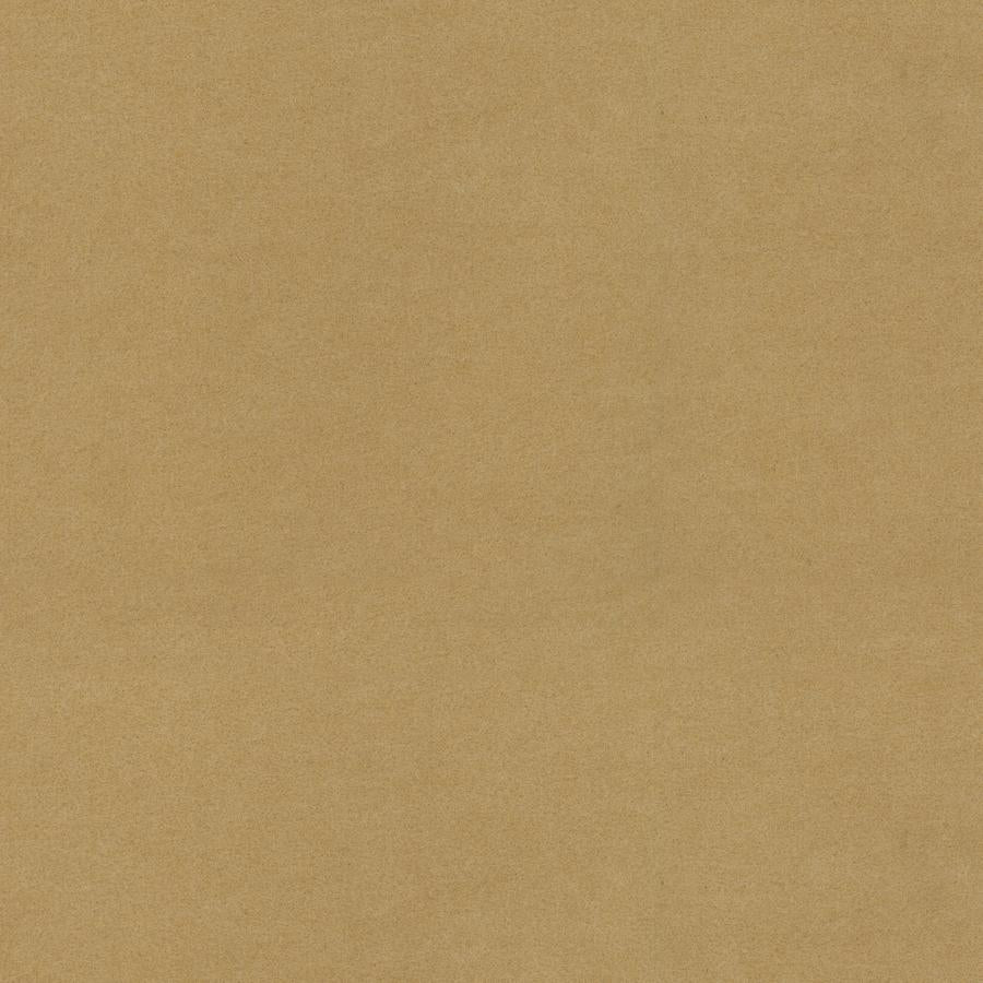 Purchase Wac1217-Wt Repose, Curry Textured - Winfield Thybony Wallpaper - Wac1217.Wt.0
