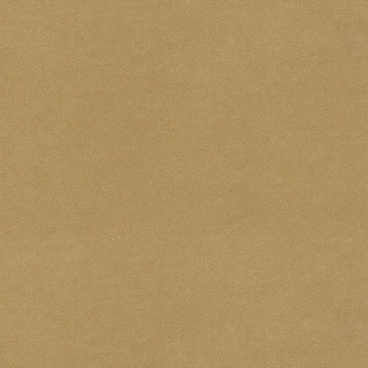 Purchase Wac1217-Wt Repose, Curry Textured - Winfield Thybony Wallpaper - Wac1217.Wt.0
