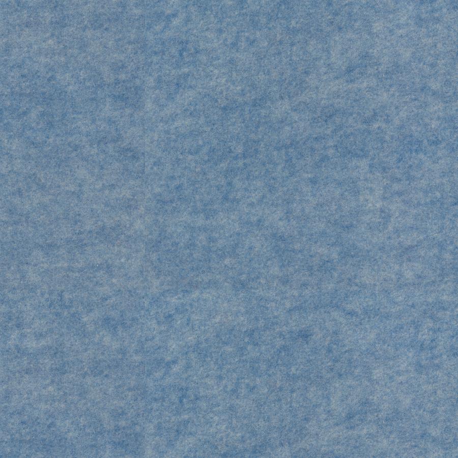 Purchase Wac1218-Wt Repose, Cerulean Textured - Winfield Thybony Wallpaper - Wac1218.Wt.0
