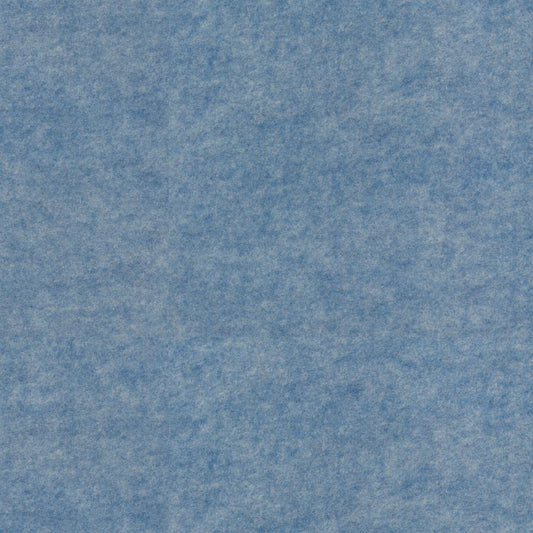 Purchase Wac1218-Wt Repose, Cerulean Textured - Winfield Thybony Wallpaper - Wac1218.Wt.0