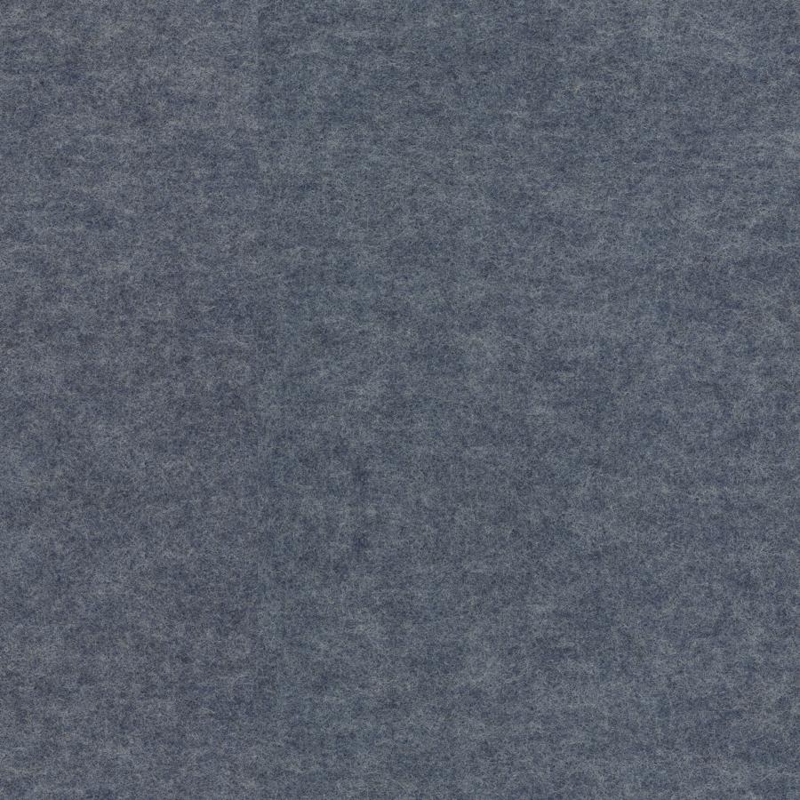 Purchase Wac1219-Wt Repose, Danube Textured - Winfield Thybony Wallpaper - Wac1219.Wt.0