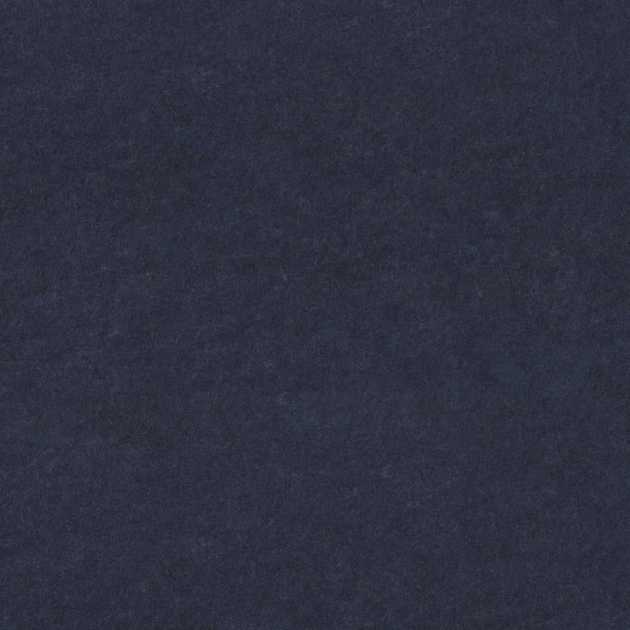 Purchase Wac1220-Wt Repose, Navy Textured - Winfield Thybony Wallpaper - Wac1220.Wt.0