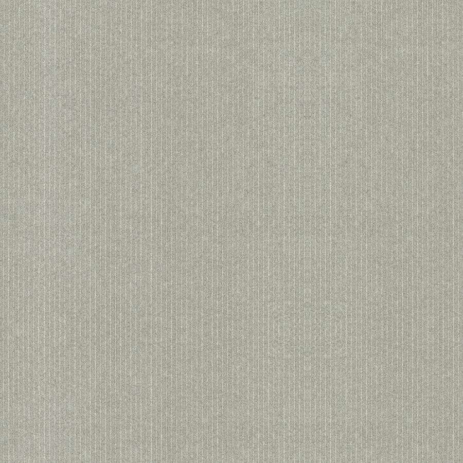 Purchase Wac1227-Wt Interlude, Heather Stripes - Winfield Thybony Wallpaper - Wac1227.Wt.0