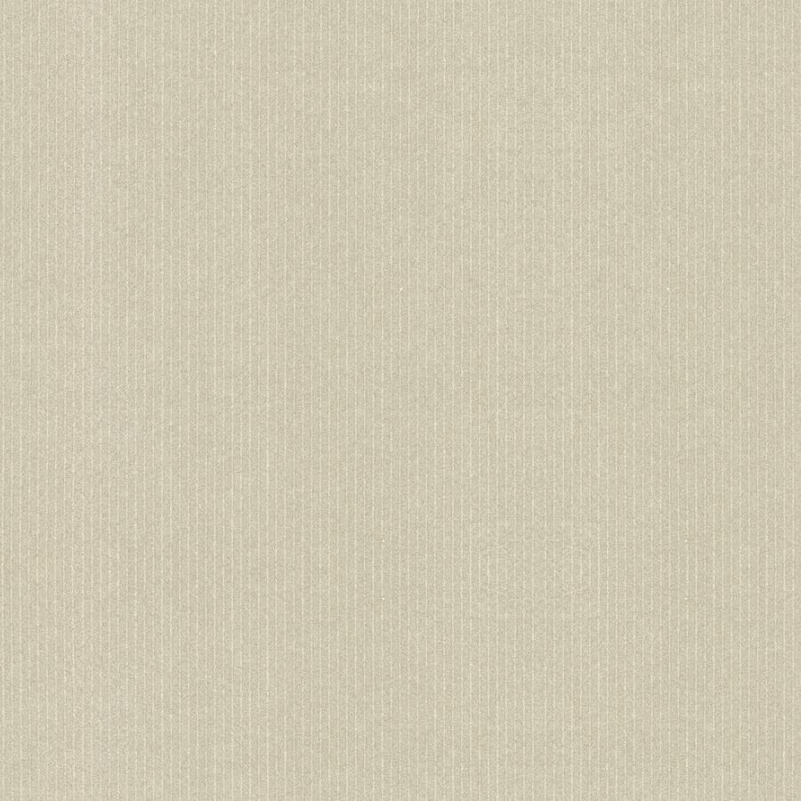 Purchase Wac1228-Wt Interlude, Ivory Stripes - Winfield Thybony Wallpaper - Wac1228.Wt.0