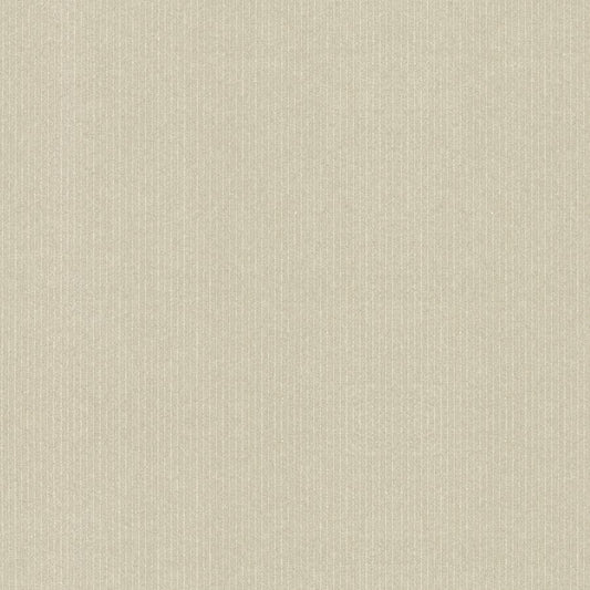 Purchase Wac1228-Wt Interlude, Ivory Stripes - Winfield Thybony Wallpaper - Wac1228.Wt.0