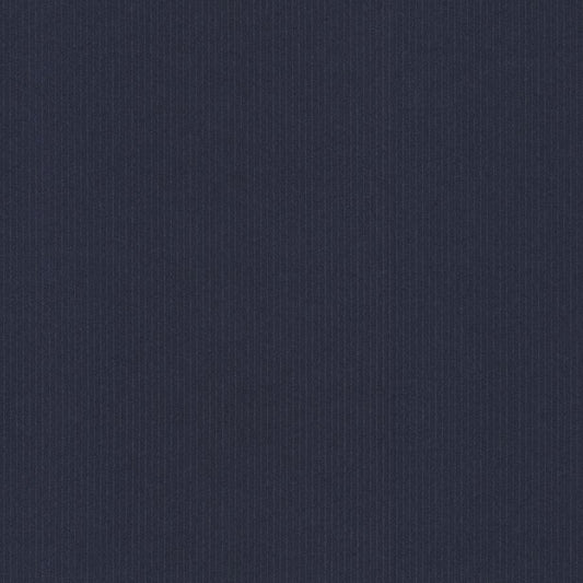 Purchase Wac1229-Wt Interlude, Navy Stripes - Winfield Thybony Wallpaper - Wac1229.Wt.0