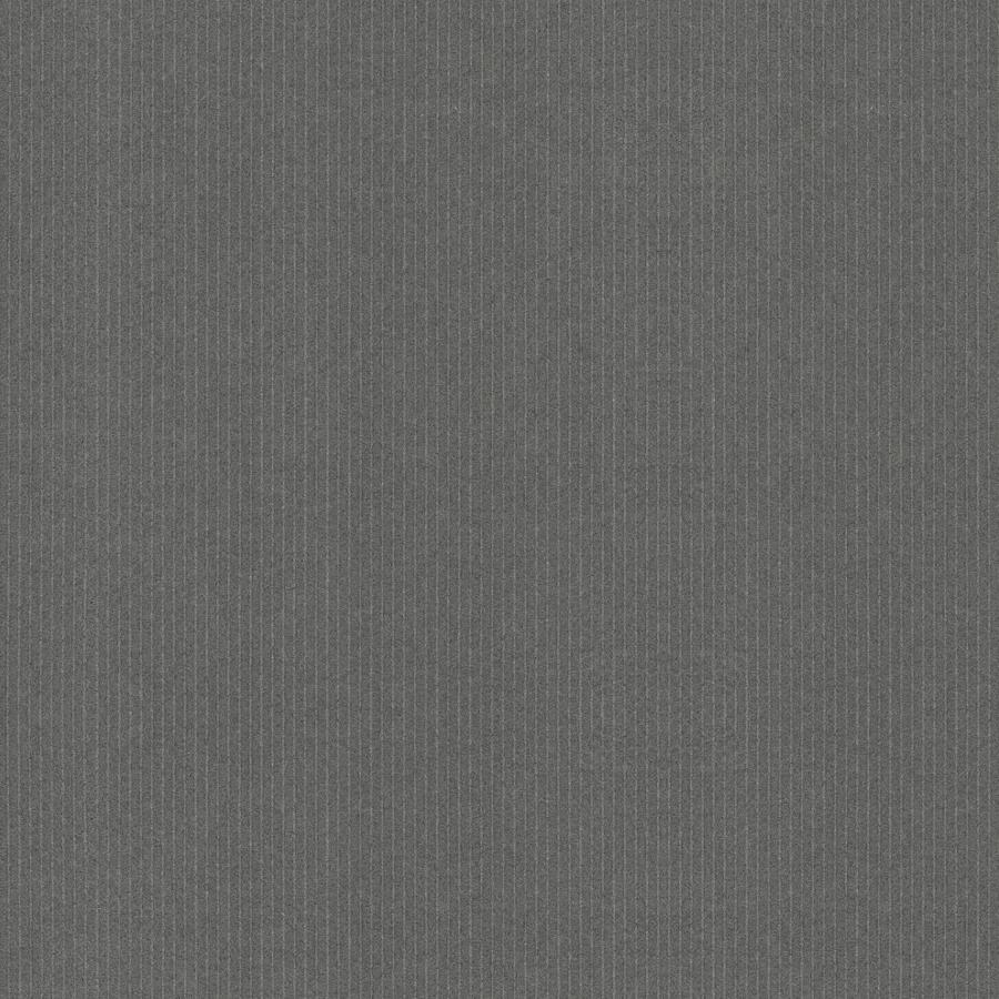 Purchase Wac1230-Wt Interlude, Steel Stripes - Winfield Thybony Wallpaper - Wac1230.Wt.0