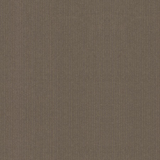 Purchase Wac1231-Wt Interlude, Taupe Stripes - Winfield Thybony Wallpaper - Wac1231.Wt.0