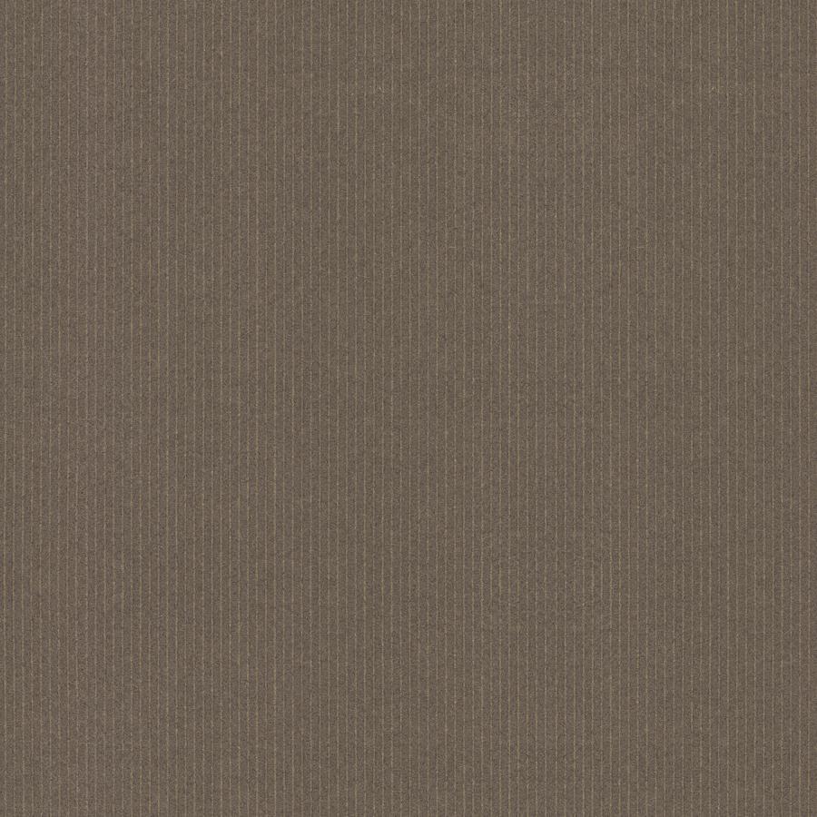 Purchase Wac1231-Wt Interlude, Taupe Stripes - Winfield Thybony Wallpaper - Wac1231.Wt.0