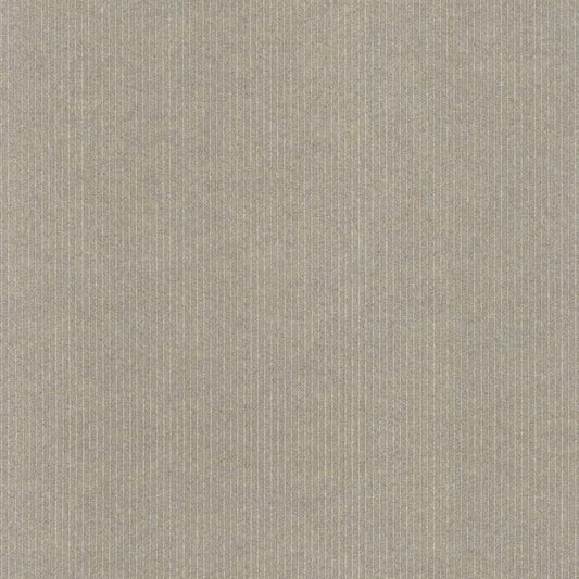 Purchase Wac1232-Wt Interlude, Mist Stripes - Winfield Thybony Wallpaper - Wac1232.Wt.0