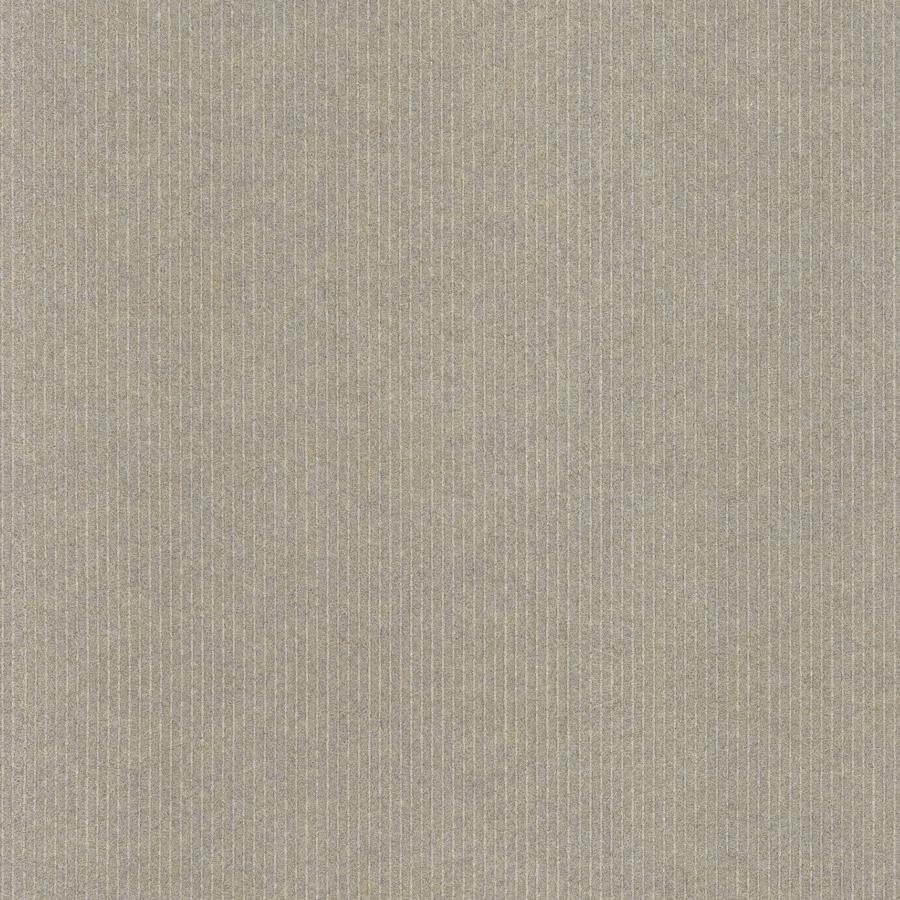 Purchase Wac1232-Wt Interlude, Mist Stripes - Winfield Thybony Wallpaper - Wac1232.Wt.0