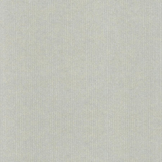 Purchase Wac1233-Wt Interlude, Ghost Stripes - Winfield Thybony Wallpaper - Wac1233.Wt.0