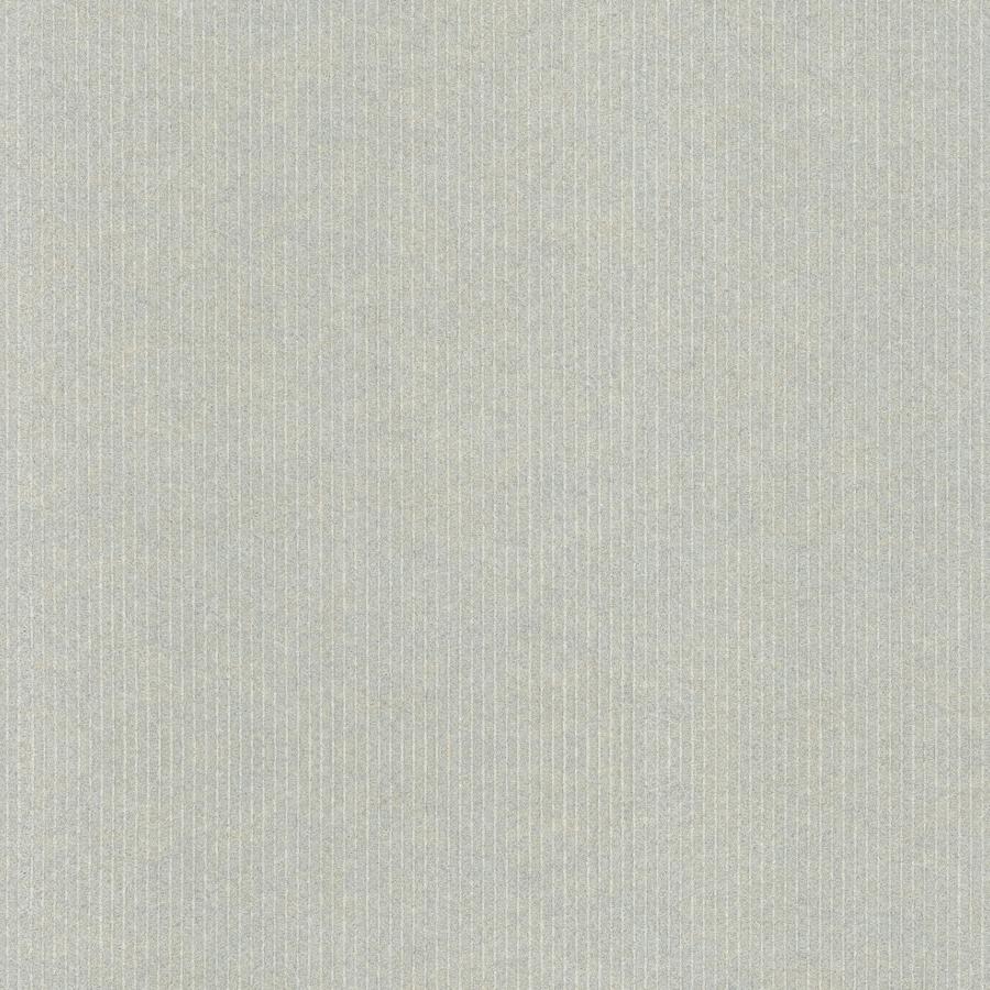 Purchase Wac1233-Wt Interlude, Ghost Stripes - Winfield Thybony Wallpaper - Wac1233.Wt.0