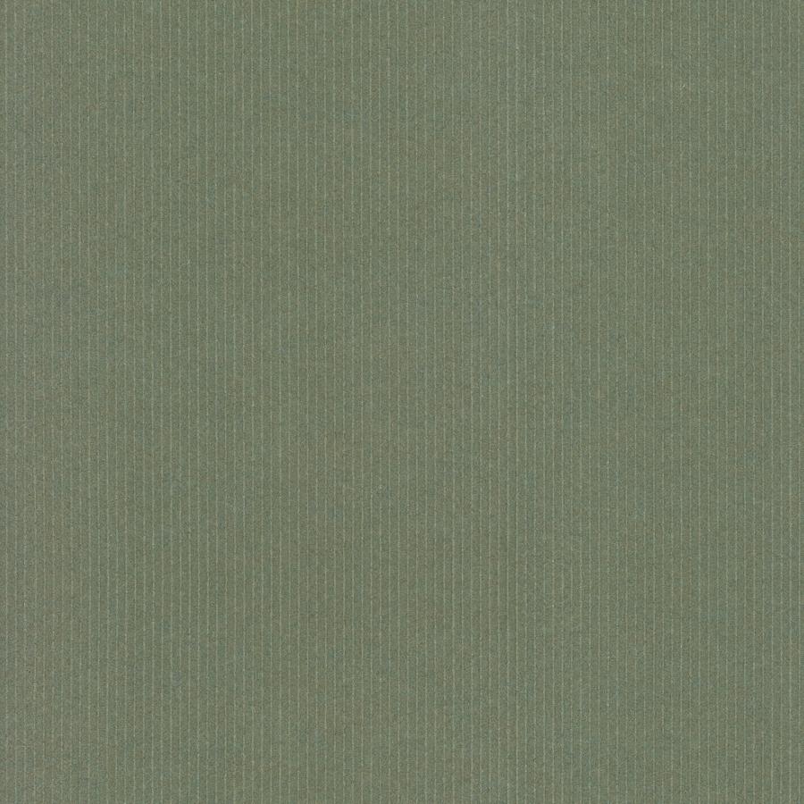 Purchase Wac1234-Wt Interlude, Hunter Stripes - Winfield Thybony Wallpaper - Wac1234.Wt.0