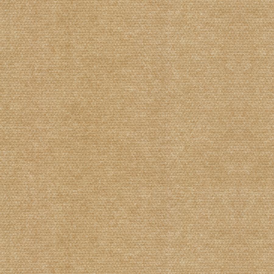 Purchase Wac1241-Wt Silhouette, Curry Textured - Winfield Thybony Wallpaper - Wac1241.Wt.0