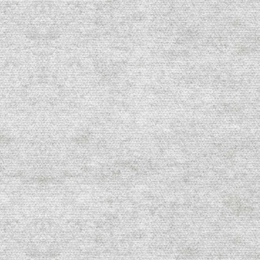 Purchase Wac1242-Wt Silhouette, Ghost Textured - Winfield Thybony Wallpaper - Wac1242.Wt.0