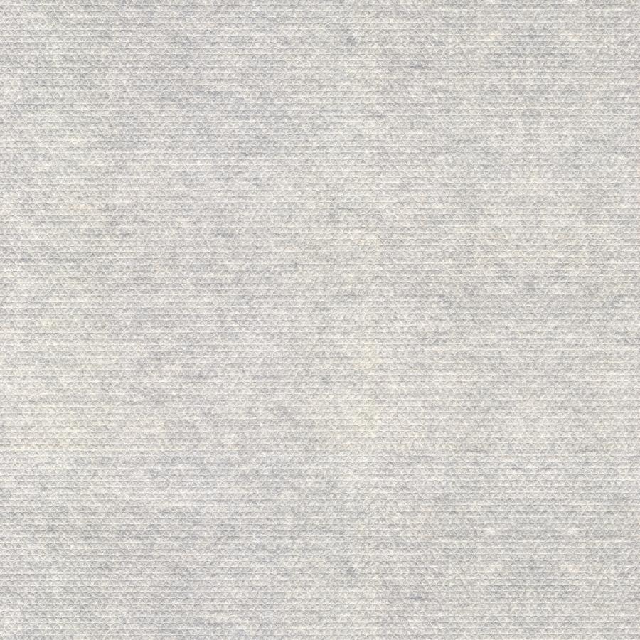 Purchase Wac1243-Wt Silhouette, Heather Textured - Winfield Thybony Wallpaper - Wac1243.Wt.0