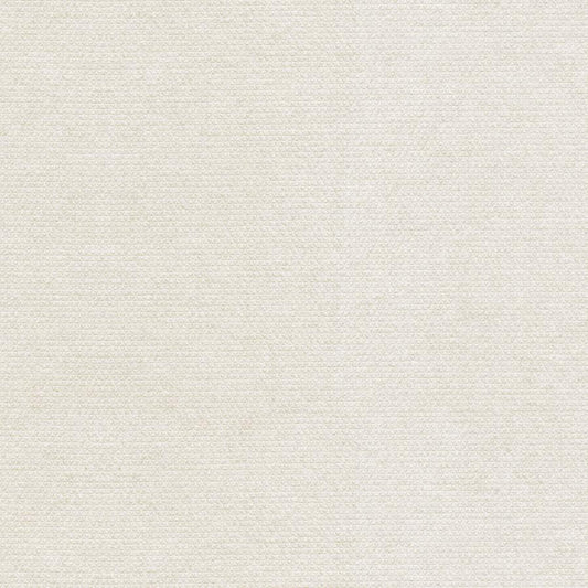 Purchase Wac1244-Wt Silhouette, Ivory Textured - Winfield Thybony Wallpaper - Wac1244.Wt.0