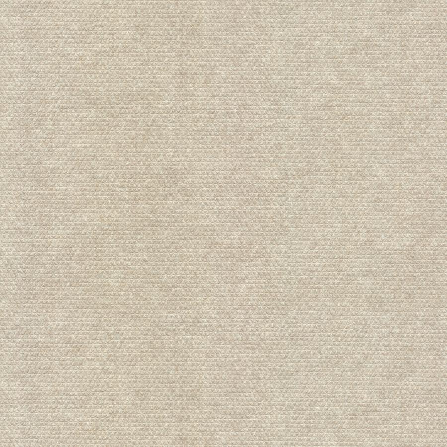 Purchase Wac1245-Wt Silhouette, Linen Textured - Winfield Thybony Wallpaper - Wac1245.Wt.0