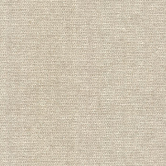 Purchase Wac1245-Wt Silhouette, Linen Textured - Winfield Thybony Wallpaper - Wac1245.Wt.0