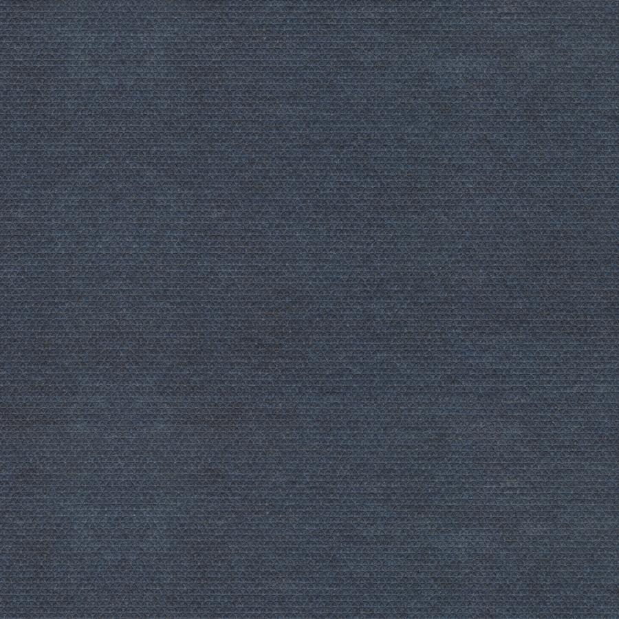 Purchase Wac1246-Wt Silhouette, Navy Textured - Winfield Thybony Wallpaper - Wac1246.Wt.0