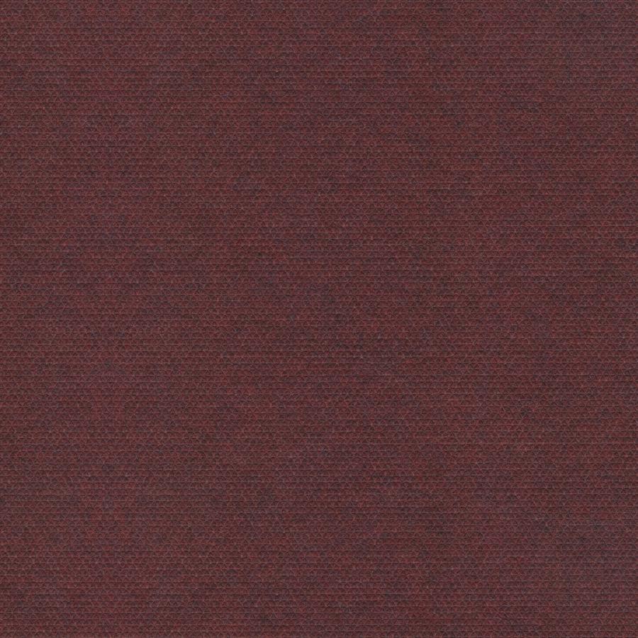Purchase Wac1247-Wt Silhouette, Crimson Textured - Winfield Thybony Wallpaper - Wac1247.Wt.0