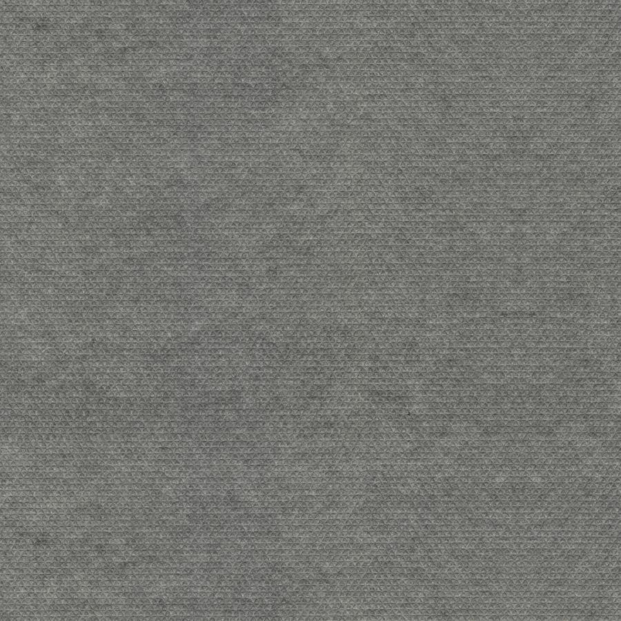 Purchase Wac1248-Wt Silhouette, Steel Textured - Winfield Thybony Wallpaper - Wac1248.Wt.0
