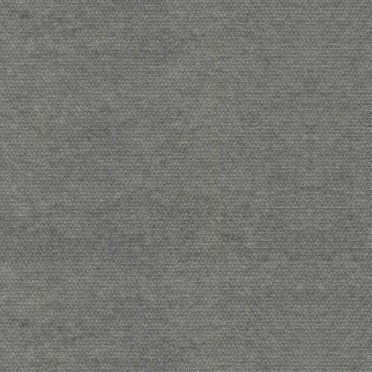 Purchase Wac1248-Wt Silhouette, Steel Textured - Winfield Thybony Wallpaper - Wac1248.Wt.0