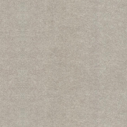 Purchase Wac1249-Wt Silhouette, Mist Textured - Winfield Thybony Wallpaper - Wac1249.Wt.0