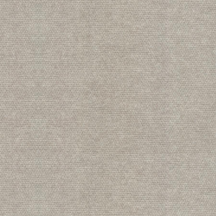 Purchase Wac1249-Wt Silhouette, Mist Textured - Winfield Thybony Wallpaper - Wac1249.Wt.0