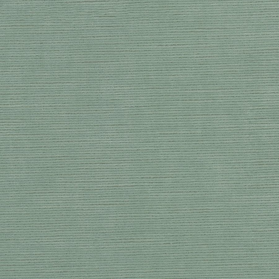 Purchase Stout Fabric Item# Wager 1 Aqua