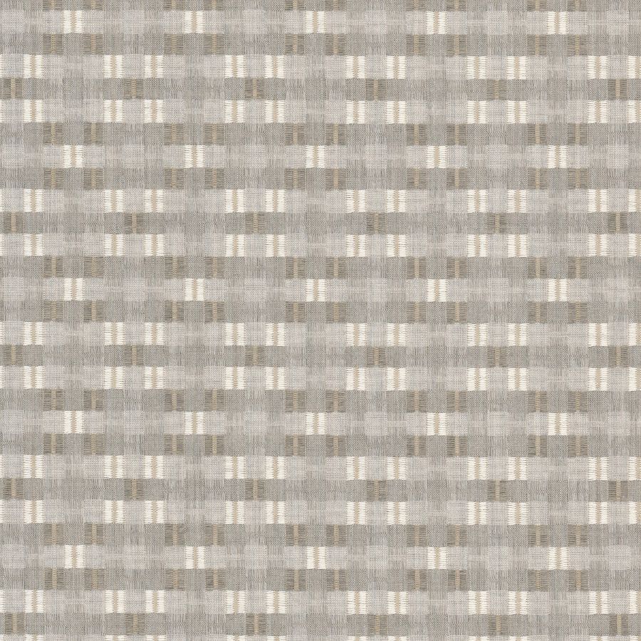 Purchase Stout Fabric Pattern number Waggle 1 Stone