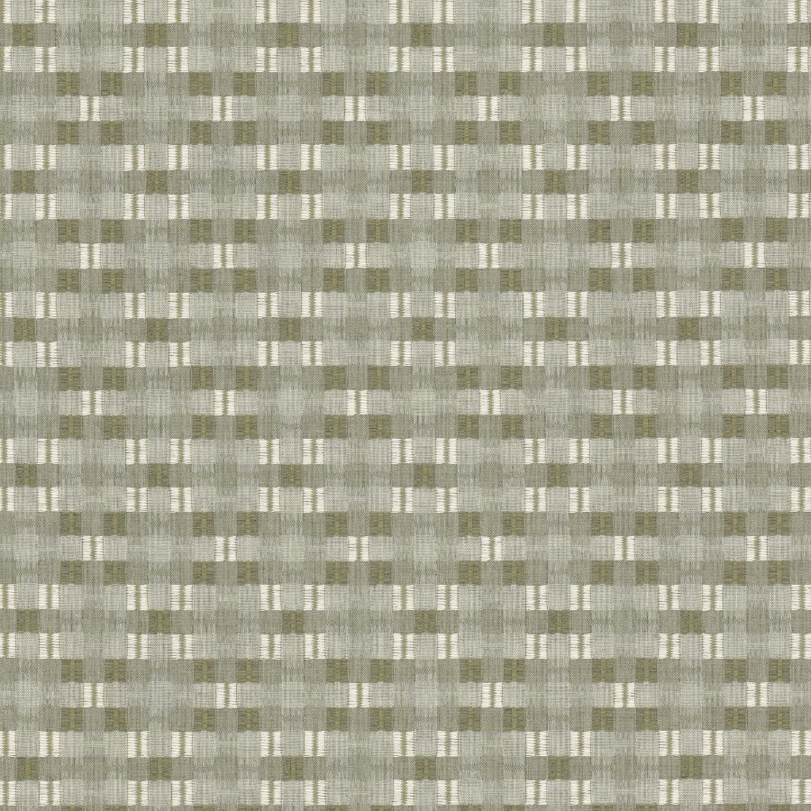 Purchase Stout Fabric Item# Waggle 2 Sage