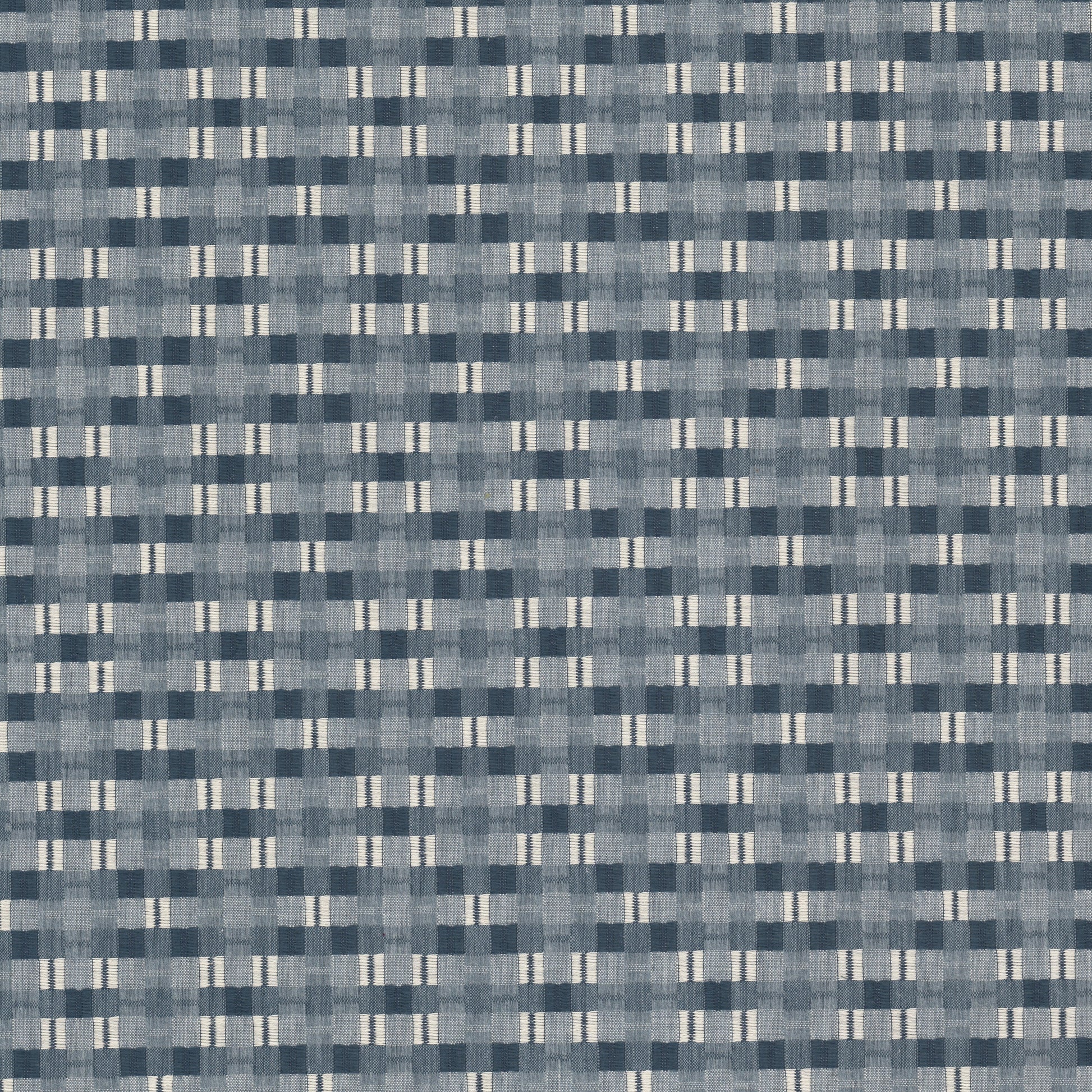 Purchase Stout Fabric Pattern Waggle 3 Colonial