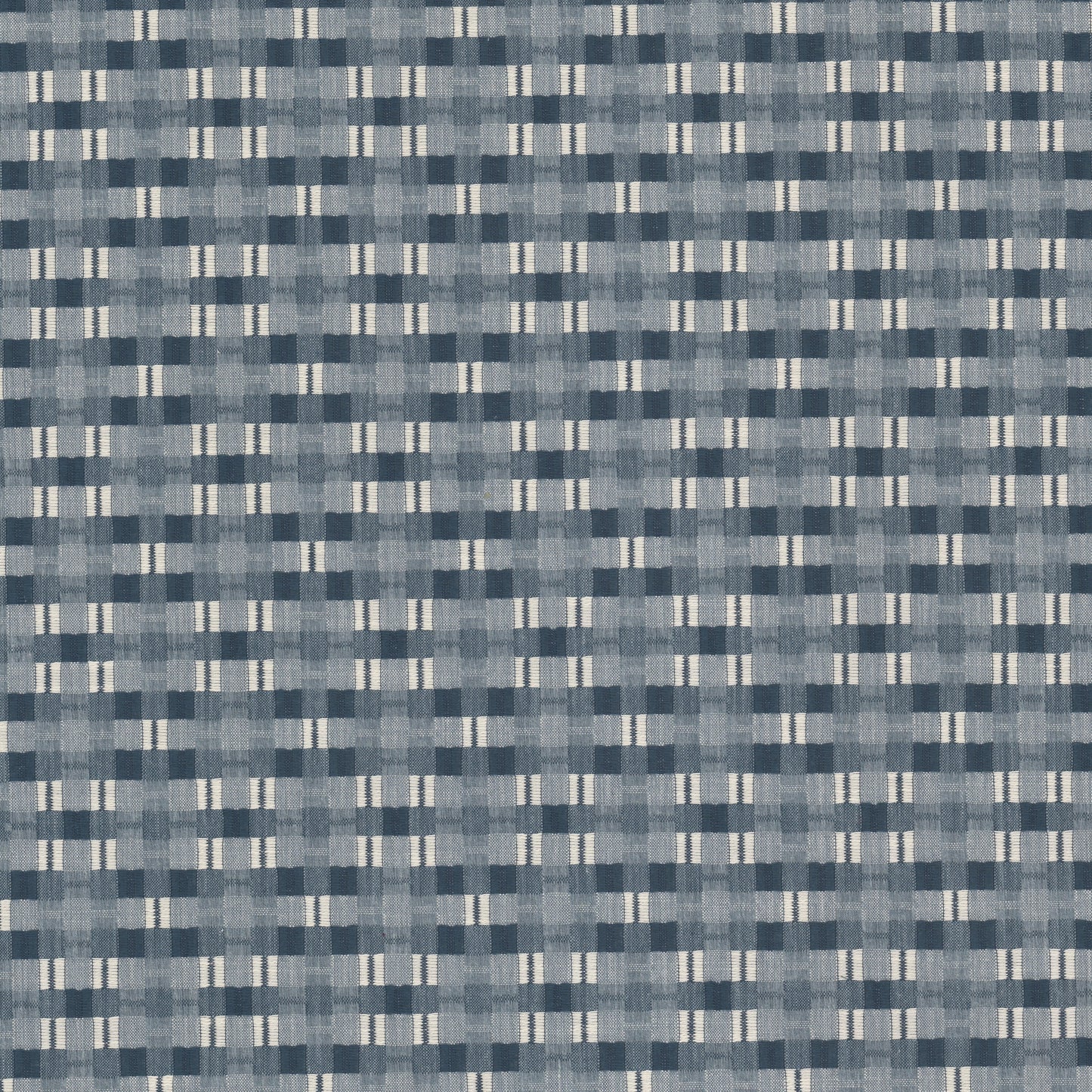 Purchase Stout Fabric Pattern Waggle 3 Colonial