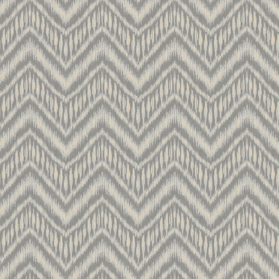 Purchase Stout Fabric Pattern Wahoo 1 Smoke