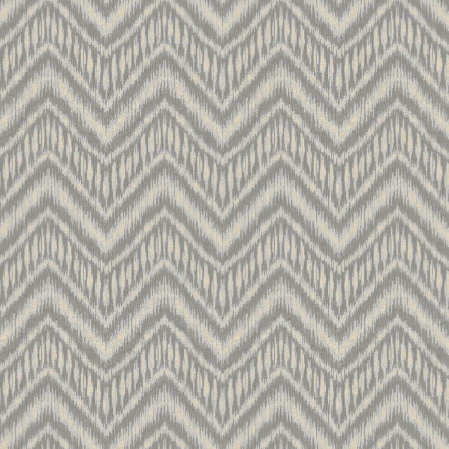 Purchase Stout Fabric Pattern Wahoo 1 Smoke