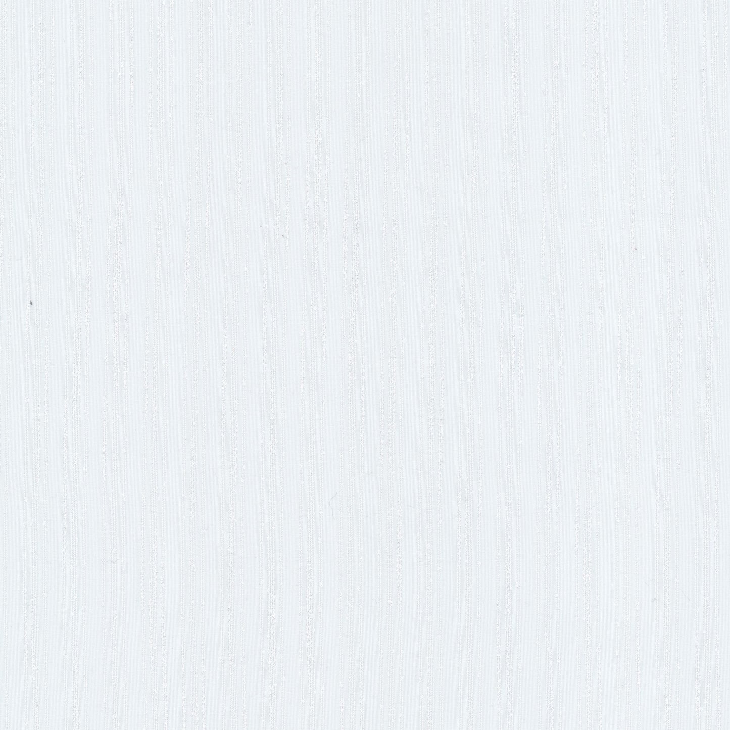 Purchase Stout Fabric SKU# Wakefield 1 Snow