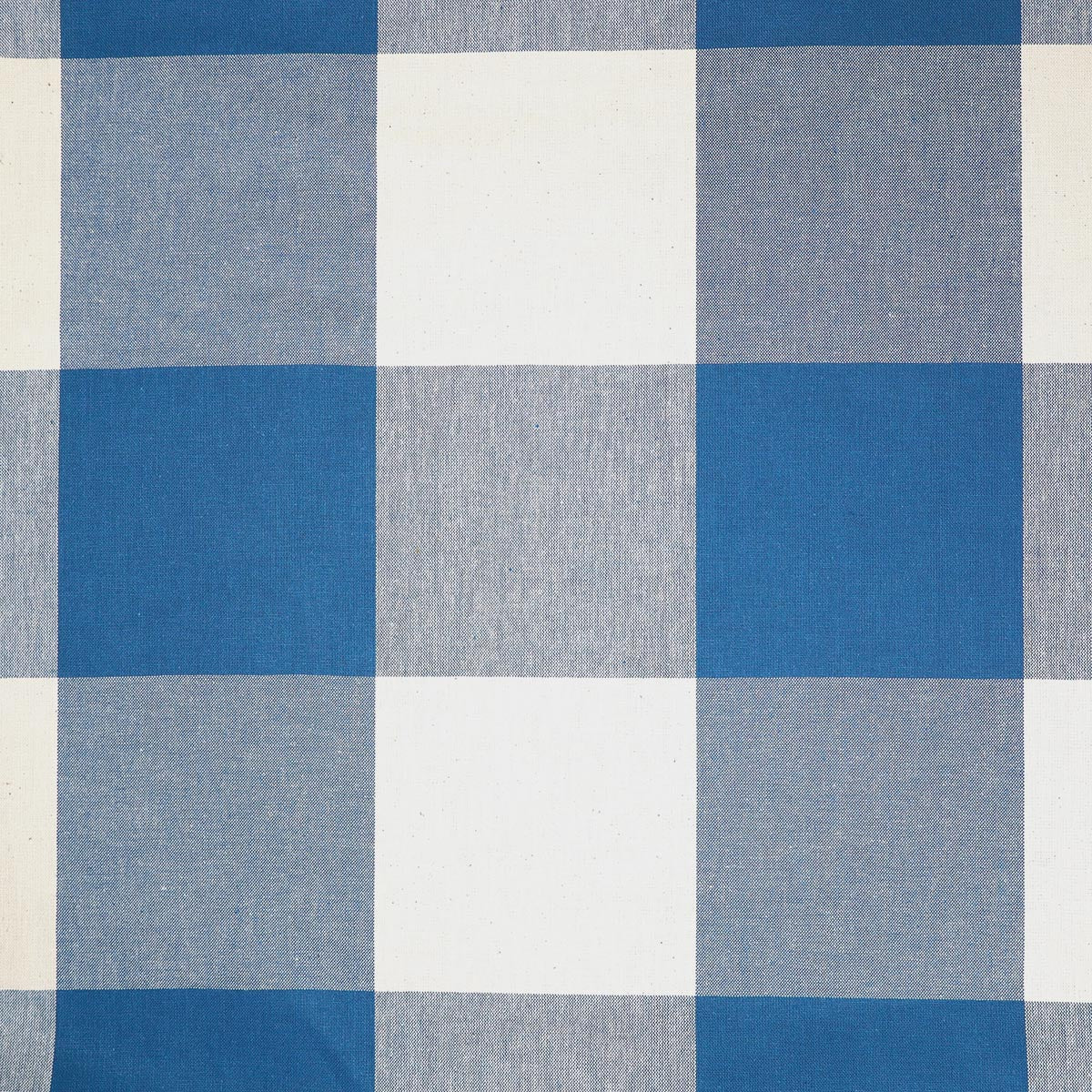 Purchase Mag Fabric Product 11477 pattern name Walcha Lake