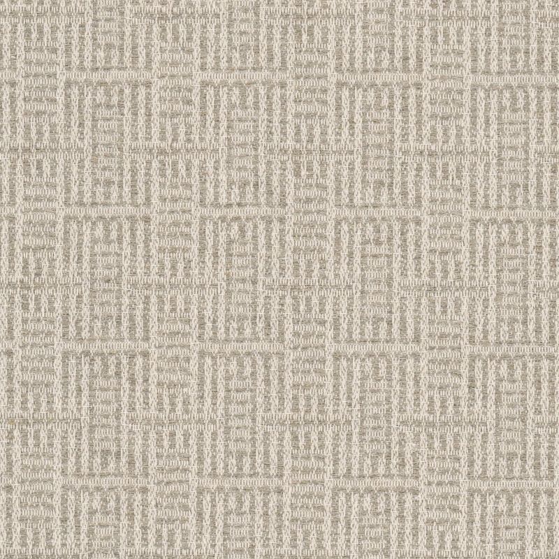 Purchase Stout Fabric Item Waldorf 1 Burlap