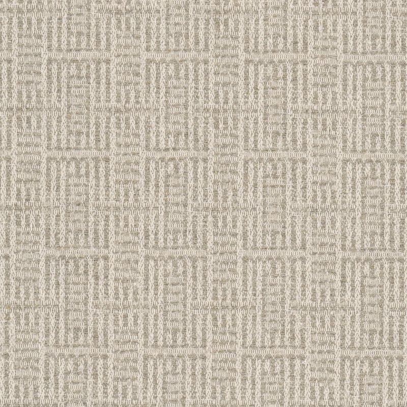 Purchase Stout Fabric Item Waldorf 1 Burlap