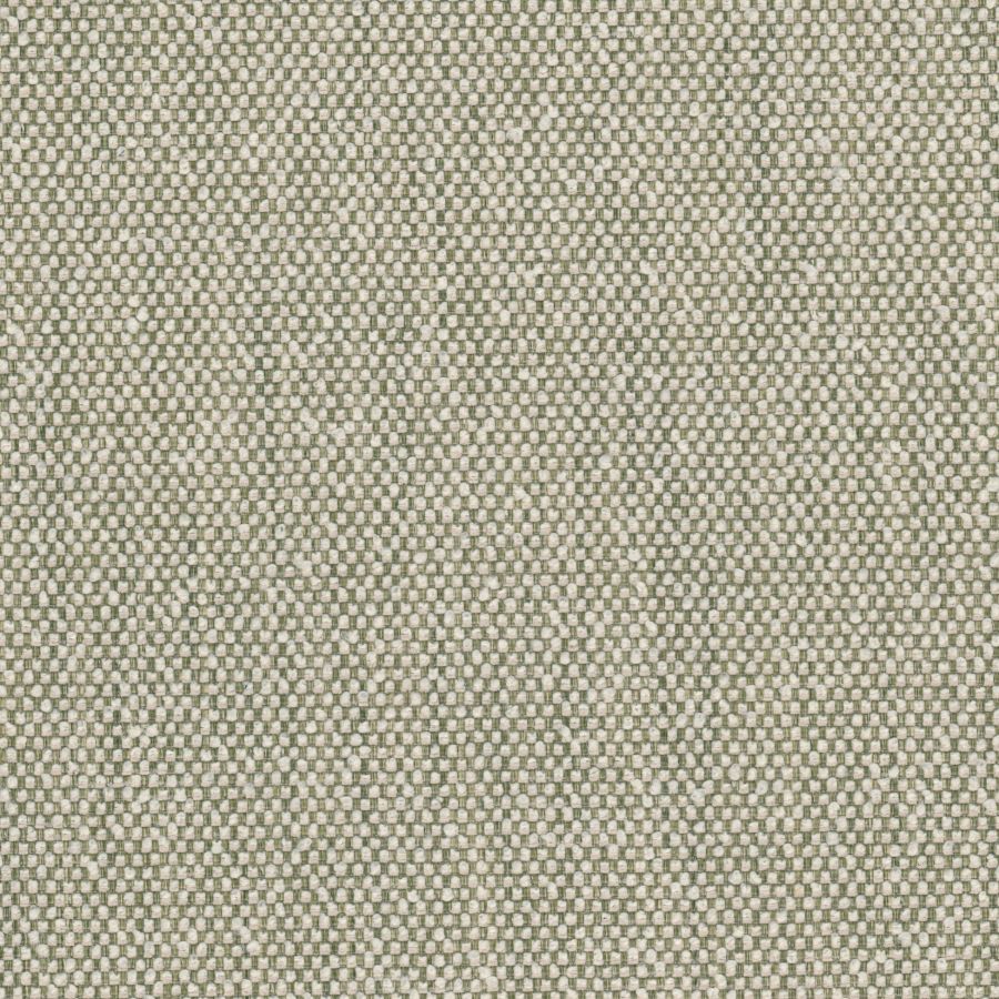Purchase Stout Fabric Product Wampum 1 Grass