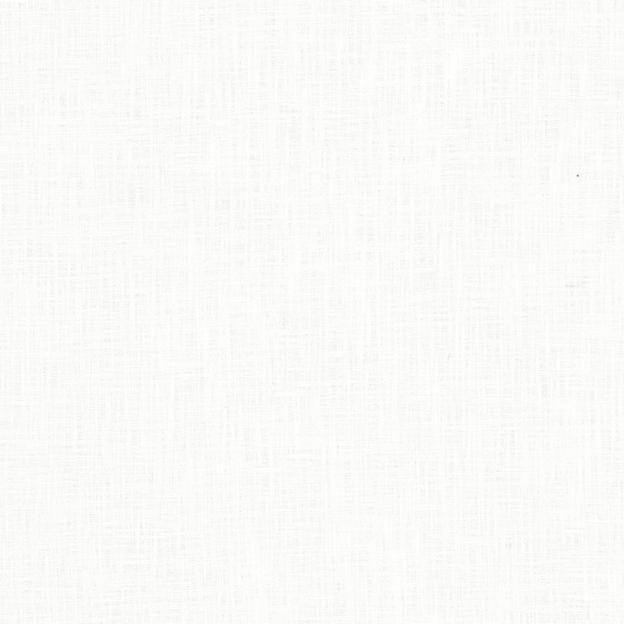 Purchase Stout Fabric Pattern# Wanda 1 Chalk
