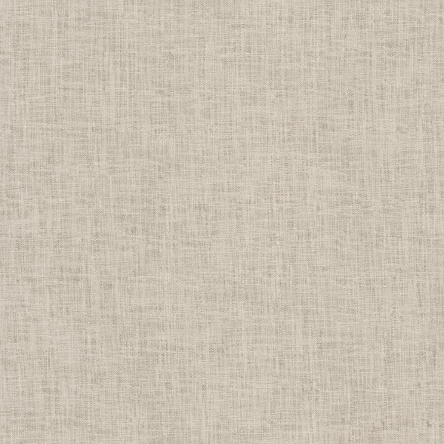 Purchase Stout Fabric Item# Wanda 2 Camel