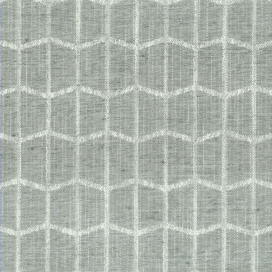 Purchase Stout Fabric Item# Warning 1 Balsam