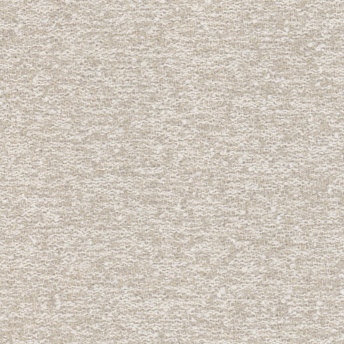 Purchase Stout Fabric Item# Warren 1 Natural